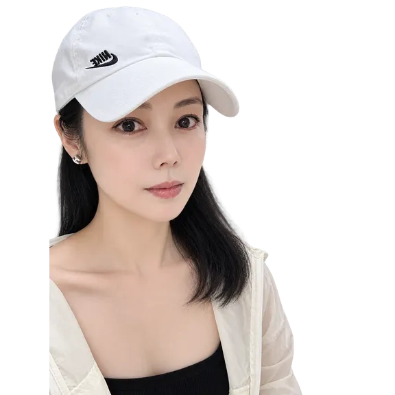李娜