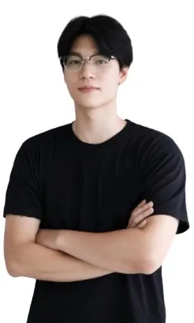 陳以恩